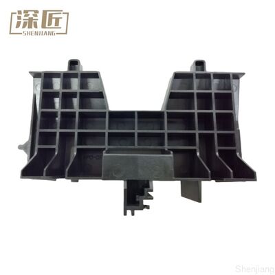 2P004406-001 AB กล่องเงินสด แทนแผ่นดันสําหรับฮิตาชิ 2845V AB คาเซ็ต AB แทนแผ่นดันเงินสด