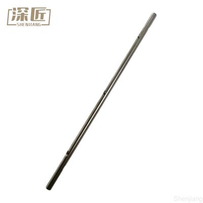 4P007302-001 AB Bill Picker Paw Axis Replacement for Hitachi 2845V AB Cassette AB Bill Picker Paw Axis การเปลี่ยนแกนแกนแกนที่ใช้งานได้