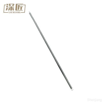 4P007306-001 AB กระบอกสปริง 6*200 แทนสําหรับฮิตาชิ 2845V AB แคสเซ็ต AB กระบอกสปริง 6*200 แทน