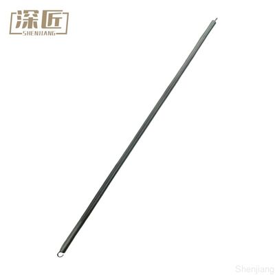 4P007306-001 AB กระบอกสปริง 6*200 แทนสําหรับฮิตาชิ 2845V AB แคสเซ็ต AB กระบอกสปริง 6*200 แทน