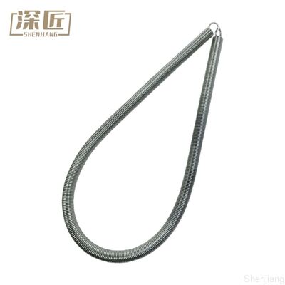 4P007306-001 AB กระบอกสปริง 6*200 แทนสําหรับฮิตาชิ 2845V AB แคสเซ็ต AB กระบอกสปริง 6*200 แทน