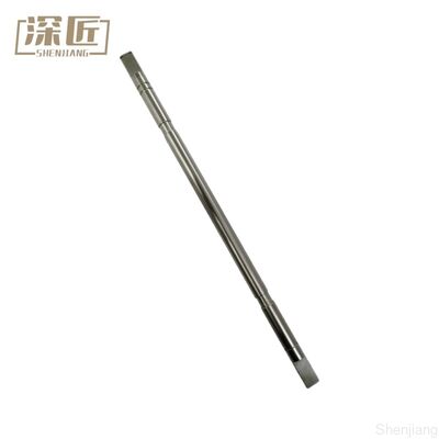 4P007439-001 AB Shaft 8*205 2 หัวประเภท D แทนสําหรับ Hitachi 2845V AB Cassette AB Shaft 8*205 2 หัวประเภท D แทน