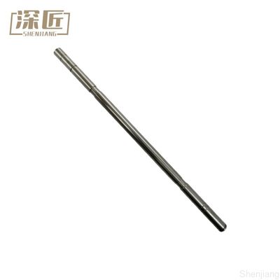 4P007439-001 AB Shaft 8*205 2 หัวประเภท D แทนสําหรับ Hitachi 2845V AB Cassette AB Shaft 8*205 2 หัวประเภท D แทน