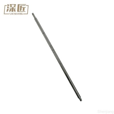 4P008144-001 RB กล่องเก็บเงิน 6*213 แทนสําหรับฮิตาชิ 2845V RB กล่องเก็บเงิน 6*213