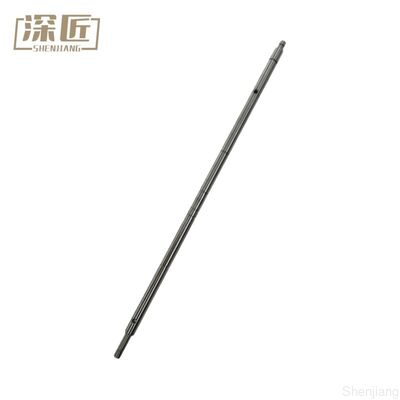 4P008144-001 RB กล่องเก็บเงิน 6*213 แทนสําหรับฮิตาชิ 2845V RB กล่องเก็บเงิน 6*213