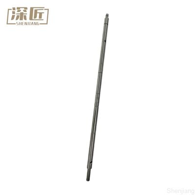 4P008144-001 RB กล่องเก็บเงิน 6*213 แทนสําหรับฮิตาชิ 2845V RB กล่องเก็บเงิน 6*213