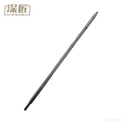 4P008144-001 RB กล่องเก็บเงิน 6*213 แทนสําหรับฮิตาชิ 2845V RB กล่องเก็บเงิน 6*213