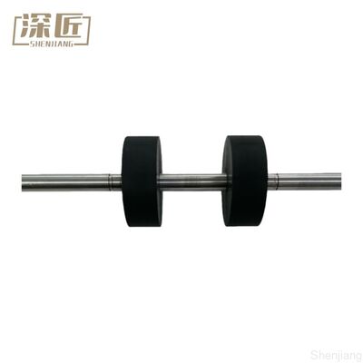 4P009125A AB อะไหล่รถยนต์ยางสําหรับฮิตาชิ 2845V AB คาเซ็ต AB อะไหล่รถยนต์ยาง