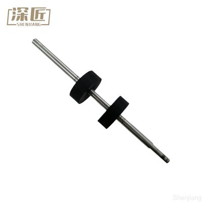 4P009125A AB อะไหล่รถยนต์ยางสําหรับฮิตาชิ 2845V AB คาเซ็ต AB อะไหล่รถยนต์ยาง