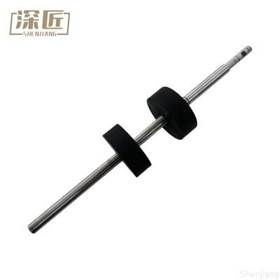 4P009125A AB อะไหล่รถยนต์ยางสําหรับฮิตาชิ 2845V AB คาเซ็ต AB อะไหล่รถยนต์ยาง