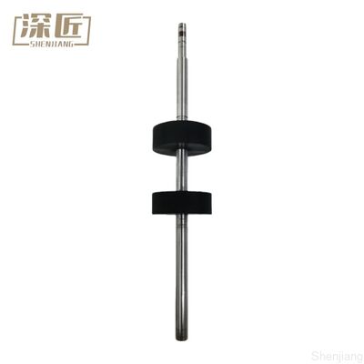 4P009125A AB อะไหล่รถยนต์ยางสําหรับฮิตาชิ 2845V AB คาเซ็ต AB อะไหล่รถยนต์ยาง