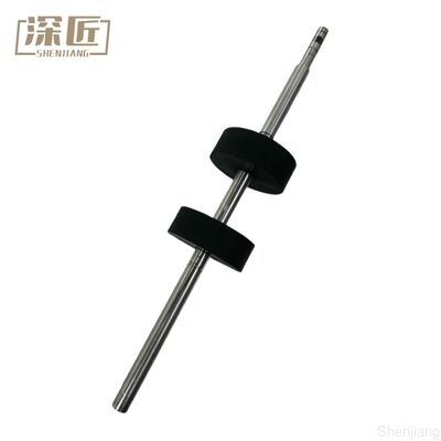 4P009125A AB อะไหล่รถยนต์ยางสําหรับฮิตาชิ 2845V AB คาเซ็ต AB อะไหล่รถยนต์ยาง