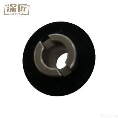 7P004769-003 RB Cassette Torsion Device แทนของ Hitachi 2845V RB Cassette RB Cassette เครื่องบิด