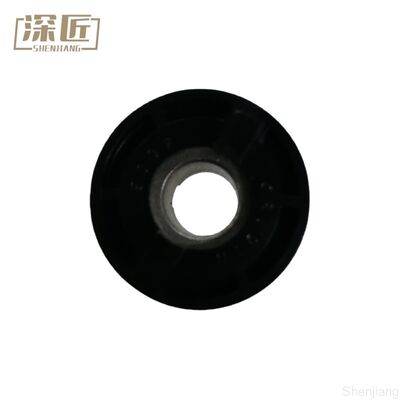 7P004769-003 RB Cassette Torsion Device แทนของ Hitachi 2845V RB Cassette RB Cassette เครื่องบิด