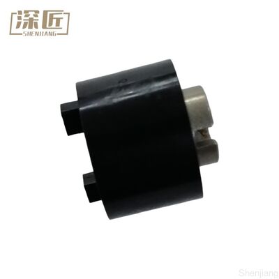 7P004769-003 RB Cassette Torsion Device แทนของ Hitachi 2845V RB Cassette RB Cassette เครื่องบิด