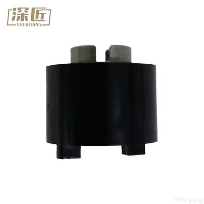 7P004769-003 RB Cassette Torsion Device แทนของ Hitachi 2845V RB Cassette RB Cassette เครื่องบิด