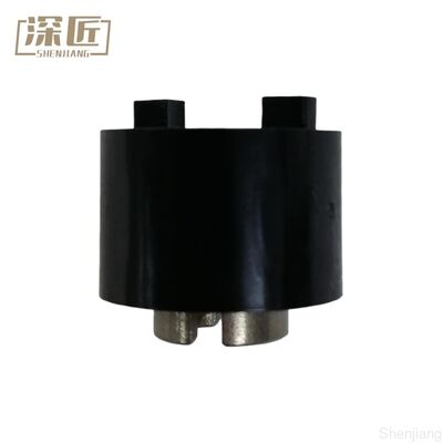 7P004769-003 RB Cassette Torsion Device แทนของ Hitachi 2845V RB Cassette RB Cassette เครื่องบิด