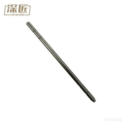 7P006517-001 RB กล่องพูลยาว 4*96.6 แทนสําหรับฮิตาชิ 2845V RB คาเซ็ต RB กล่องพูลยาว 4*96.6