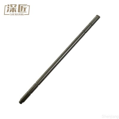 7P006517-001 RB กล่องพูลยาว 4*96.6 แทนสําหรับฮิตาชิ 2845V RB คาเซ็ต RB กล่องพูลยาว 4*96.6