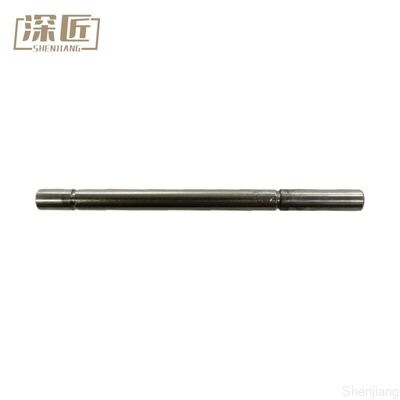 7P010329-001 AB Base Shaft 4*58 แทนสําหรับฮิตาชิ 2845V AB Cassette AB Base Shaft 4*58 แทน