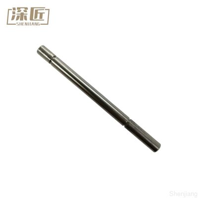 7P010329-001 AB Base Shaft 4*58 แทนสําหรับฮิตาชิ 2845V AB Cassette AB Base Shaft 4*58 แทน