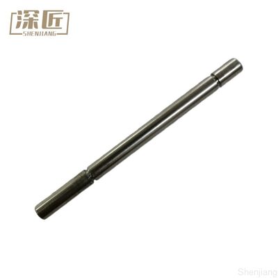 7P010329-001 AB Base Shaft 4*58 แทนสําหรับฮิตาชิ 2845V AB Cassette AB Base Shaft 4*58 แทน