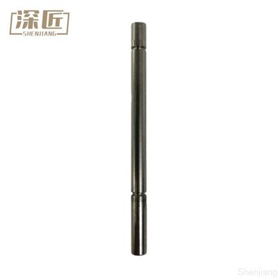 7P010329-001 AB Base Shaft 4*58 แทนสําหรับฮิตาชิ 2845V AB Cassette AB Base Shaft 4*58 แทน