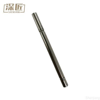 7P010329-001 AB Base Shaft 4*58 แทนสําหรับฮิตาชิ 2845V AB Cassette AB Base Shaft 4*58 แทน