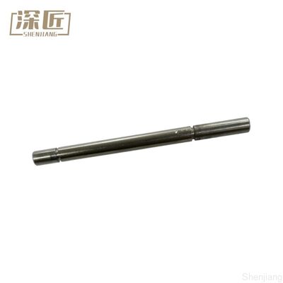 7P010329-001 AB Base Shaft 4*58 แทนสําหรับฮิตาชิ 2845V AB Cassette AB Base Shaft 4*58 แทน