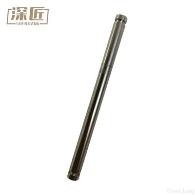 7P011708-001 AB หลังคัน 4*55 แทนสําหรับฮิตาชิ 2845V AB คาเซ็ต AB หลังคัน 4*55 แทน