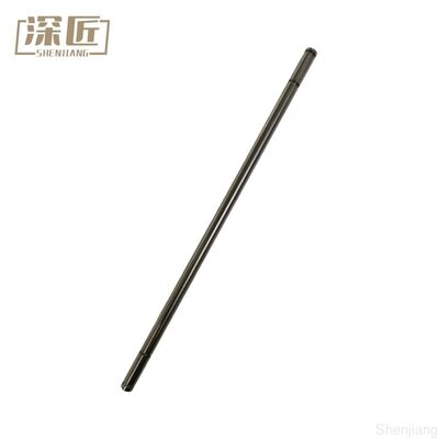 7P012692-001 RB กระบอกกล่องเงินขนาดเล็ก 4*117 แทนสําหรับฮิตาชิ 2845V RB คาเซ็ต RB กระบอกกล่องเงินขนาดเล็ก 4*117