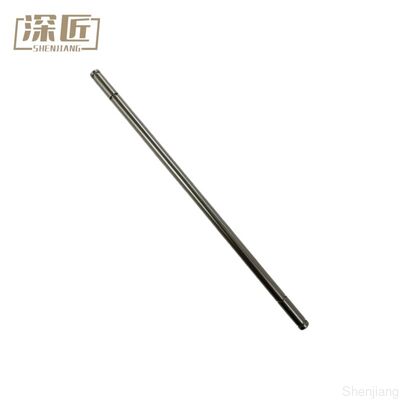 7P012692-001 RB กระบอกกล่องเงินขนาดเล็ก 4*117 แทนสําหรับฮิตาชิ 2845V RB คาเซ็ต RB กระบอกกล่องเงินขนาดเล็ก 4*117