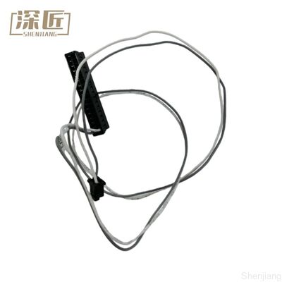 RB Cashbox ข้อมูลเคเบิล BX3 แทนสําหรับ Hitachi 2845V RB คาเซ็ต RB Cashbox ข้อมูลเคเบิล BX3