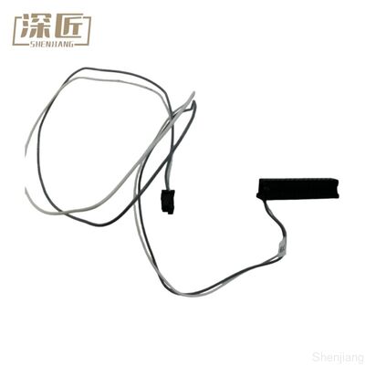 RB Cashbox ข้อมูลเคเบิล BX3 แทนสําหรับ Hitachi 2845V RB คาเซ็ต RB Cashbox ข้อมูลเคเบิล BX3