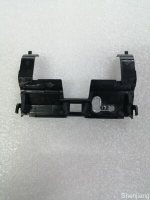 MEI 252411027P10 SPARE S BNF MW HSING LWR BPATH OPTICS for MEI Cashbox