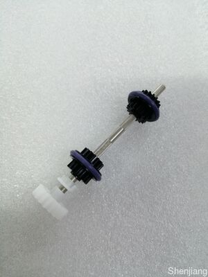 MEI FL04.05.240 SHAFT ASSY FL04.05.240 for MEI Cashbox