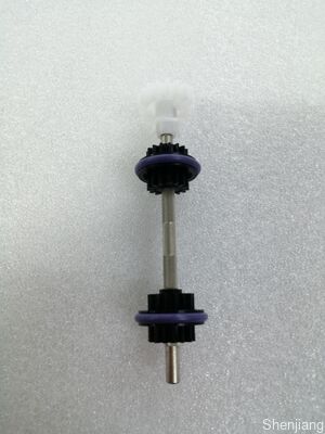 MEI FL04.05.240 SHAFT ASSY FL04.05.240 for MEI Cashbox