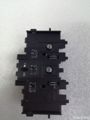 MEI FLS-1707LS SPARE SUZO HAPP LOWER SENSE-A-CLICK(MXP) FLS-1707LS for MEI Cashbox