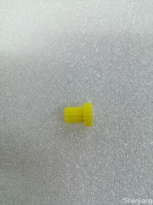 MEI 252426124P50 S BNF GEAR COMPND 18T48DP 9T38DP for MEI Cashbox