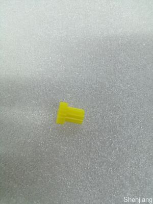 MEI 252426124P50 S BNF GEAR COMPND 18T48DP 9T38DP for MEI Cashbox