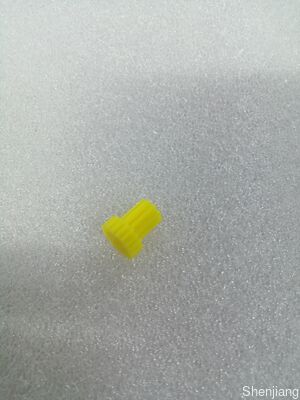 MEI 252426124P50 S BNF GEAR COMPND 18T48DP 9T38DP for MEI Cashbox