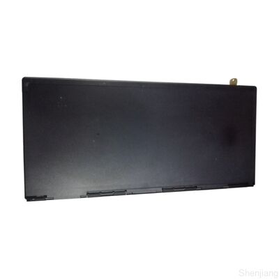 01750305094 ชิ้นส่วนเครื่อง ATM Wincor DN200 CAS ตู้รับเงินสด ตู้แคชรีไซเคิล 1750305094