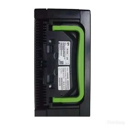 01750305094 ATM Machine Parts Wincor DN200 CAS Cash Recycling Cassette Secure 1750305094