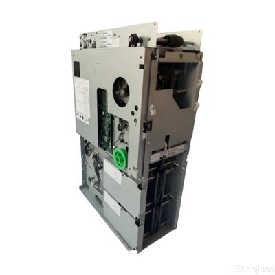 เครื่องเอทีเอ็ม ตู้จ่ายเงินอัตโนมัติ พร้อมเครื่องจ่ายธนบัตรเงินสด Fujitsu F53 F56 ที่ทนทาน