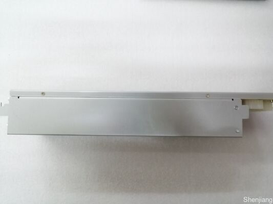 NCR ATM Machine Parts Switching Power Supply 754W TPSN-754AB a P/N 009-0031459 / 90031459 / 0090031459