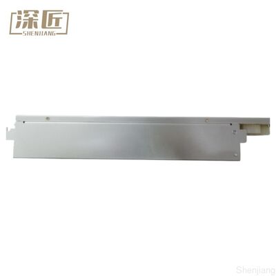 NCR Switching Power Supply BRM 6687 6623 6683 754W TPSN-754AB Power Box เครื่อง ATM อะไหล่เครื่อง 009-0031459 0090031459