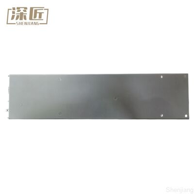 NCR Switching Power Supply BRM 6687 6623 6683 754W TPSN-754AB Power Box เครื่อง ATM อะไหล่เครื่อง 009-0031459 0090031459