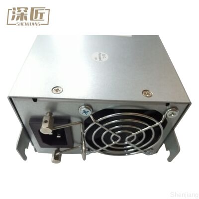 NCR Switching Power Supply BRM 6687 6623 6683 754W TPSN-754AB Power Box เครื่อง ATM อะไหล่เครื่อง 009-0031459 0090031459