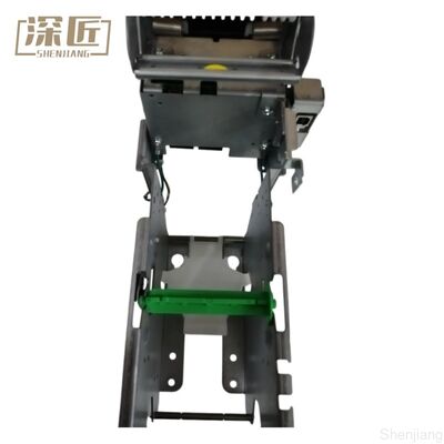 009-0027052 0090027052 NCR Selfserv 6622 6625 6683 เครื่องพิมพ์ใบตราใบรับรองทางอุณหภูมิสําหรับเครื่อง ATM NCR