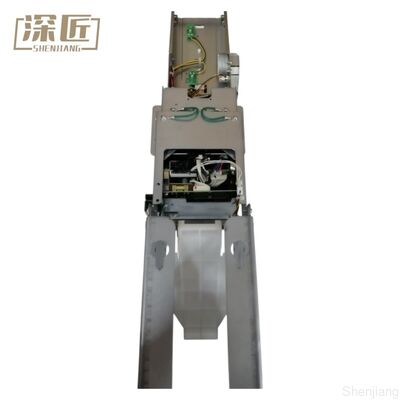 009-0027052 0090027052 NCR Selfserv 6622 6625 6683 เครื่องพิมพ์ใบตราใบรับรองทางอุณหภูมิสําหรับเครื่อง ATM NCR